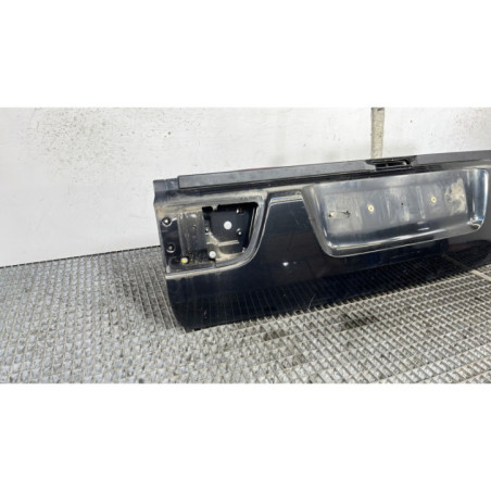 Hayon inferieur BMW X5 E53