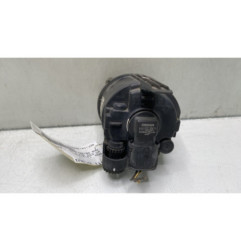 Anti brouillard droit (feux) BMW X5 E53
