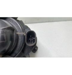 Anti brouillard gauche (feux) BMW X5 E53