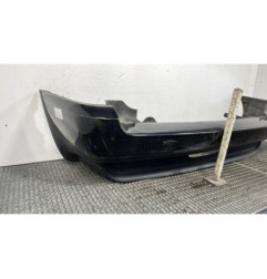 Pare choc arriere BMW X5 E53