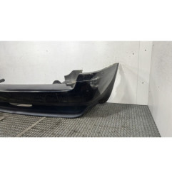 Pare choc arriere BMW X5 E53