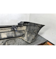 Pare choc arriere BMW X5 E53