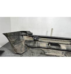 Pare choc arriere BMW X5 E53