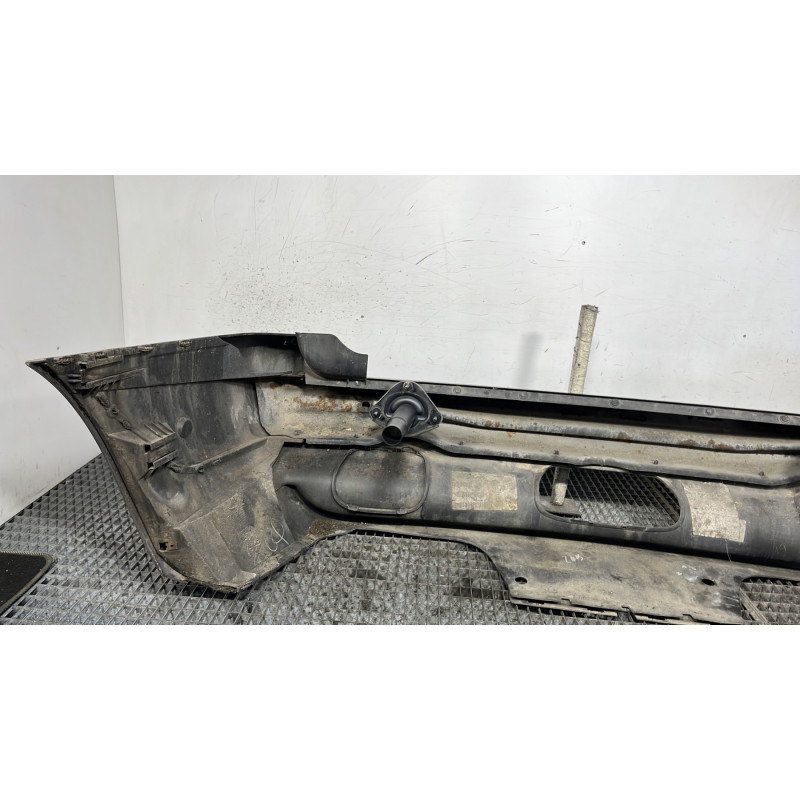 Pare choc arriere BMW X5 E53 Photo n°6