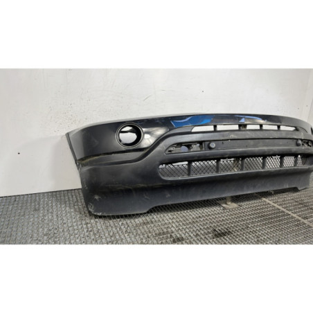 Pare choc avant BMW X5 E53