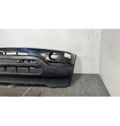 Pare choc avant BMW X5 E53