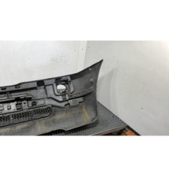 Pare choc avant BMW X5 E53