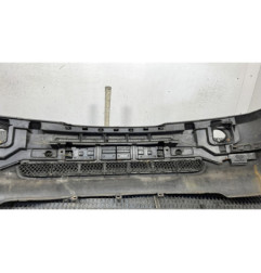 Pare choc avant BMW X5 E53