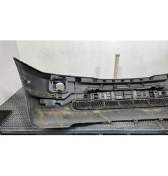 Pare choc avant BMW X5 E53