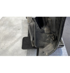 Porte arriere gauche BMW X5 E53