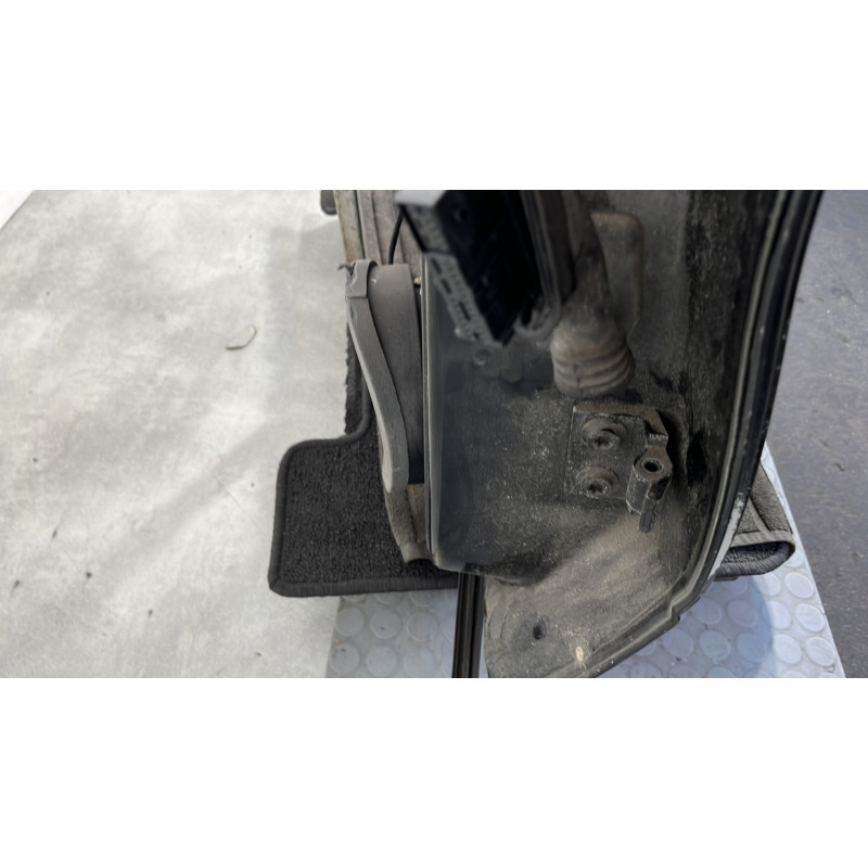 Porte arriere gauche BMW X5 E53 Photo n°3
