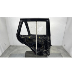 Porte arriere gauche BMW X5 E53