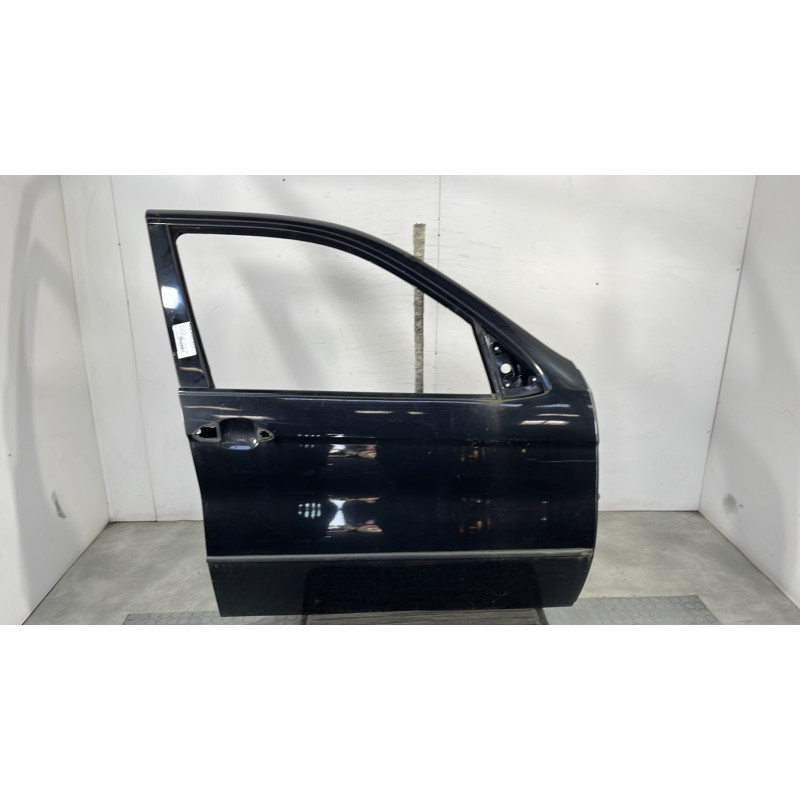 Porte avant droit BMW X5 E53 Photo n°1
