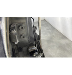 Porte avant droit BMW X5 E53