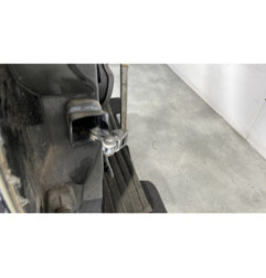 Porte avant droit BMW X5 E53
