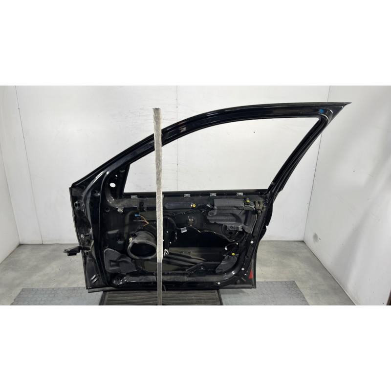 Porte avant droit BMW X5 E53 Photo n°5