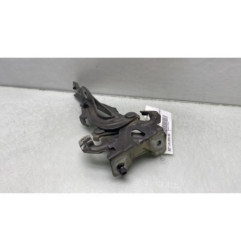 Charniere de capot CHEVROLET SPARK