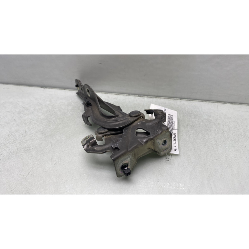 Charniere de capot CHEVROLET SPARK Photo n°3