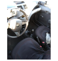 Feu arriere stop central CHEVROLET SPARK