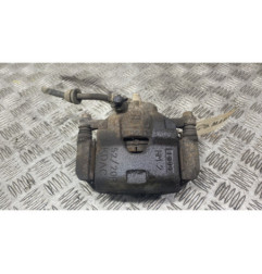 Etrier avant droit (freinage) CHEVROLET SPARK Photo n°1