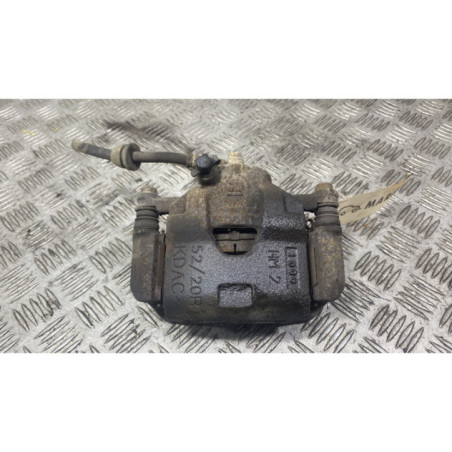 Etrier avant droit (freinage) CHEVROLET SPARK Photo n°1
