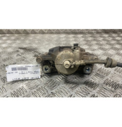 Etrier avant droit (freinage) CHEVROLET SPARK