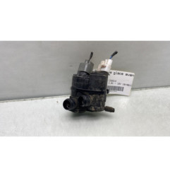 Pompe lave glace avant CHEVROLET SPARK Photo n°1