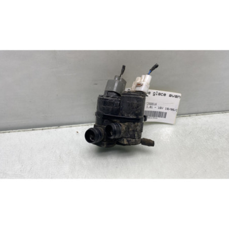 Pompe lave glace avant CHEVROLET SPARK Photo n°1