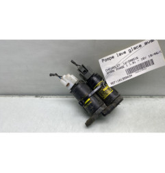Pompe lave glace avant CHEVROLET SPARK