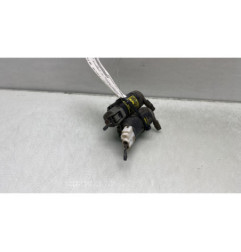 Pompe lave glace avant CHEVROLET SPARK
