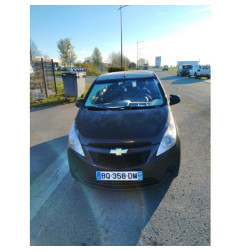 Pompe lave glace avant CHEVROLET SPARK