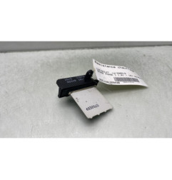 Resistance chauffage CHEVROLET SPARK Photo n°1