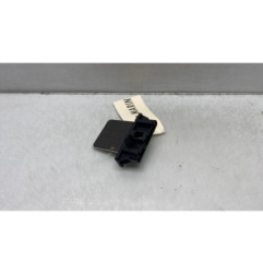Resistance chauffage CHEVROLET SPARK
