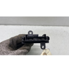 Resistance chauffage CHEVROLET SPARK