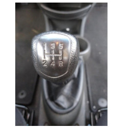 Resistance chauffage CHEVROLET SPARK