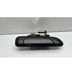 Poignee porte arriere droit HONDA JAZZ 2 Photo n°1