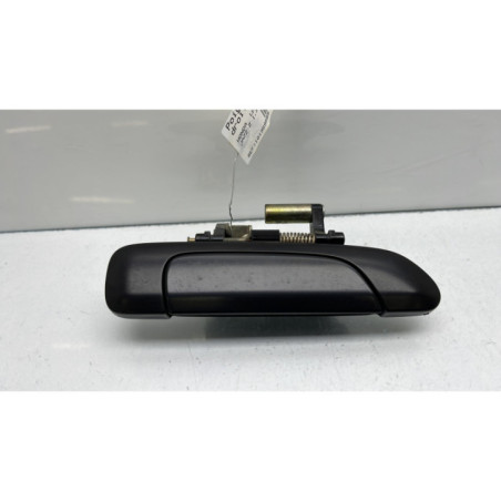 Poignee porte arriere droit HONDA JAZZ 2 Photo n°1