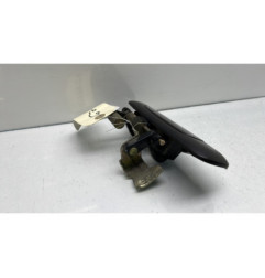 Poignee porte arriere droit HONDA JAZZ 2