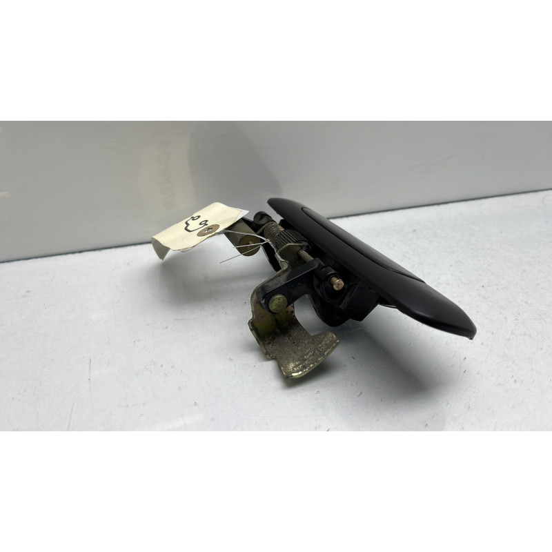 Poignee porte arriere droit HONDA JAZZ 2 Photo n°3