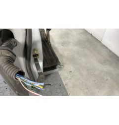 Porte avant droit HONDA JAZZ 2