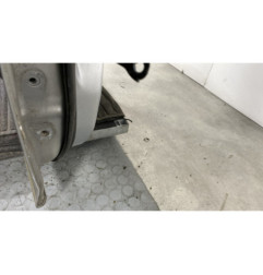 Porte avant droit HONDA JAZZ 2