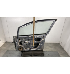 Porte avant droit HONDA JAZZ 2