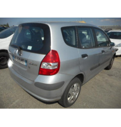 Porte avant droit HONDA JAZZ 2