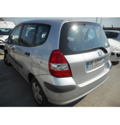 Porte avant droit HONDA JAZZ 2