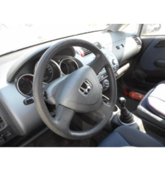Porte avant droit HONDA JAZZ 2
