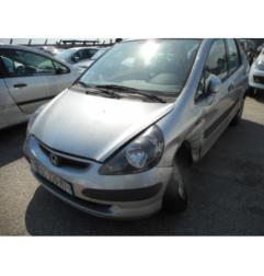 Porte avant droit HONDA JAZZ 2