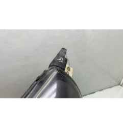 Optique avant principal gauche (feux)(phare) HONDA JAZZ 2
