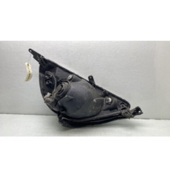 Optique avant principal gauche (feux)(phare) HONDA JAZZ 2