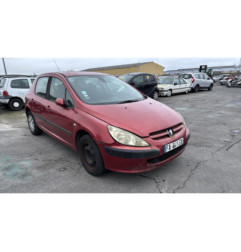 Cardan droit (transmission) PEUGEOT 307