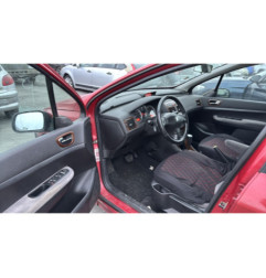Cardan droit (transmission) PEUGEOT 307